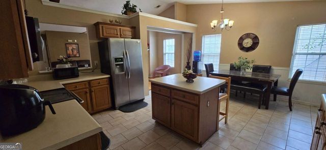 2698 Downingwood Lane, Grayson, GA 30017