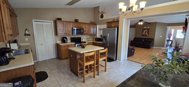 2698 Downingwood Lane, Grayson, GA 30017