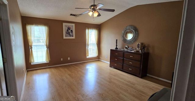 2698 Downingwood Lane, Grayson, GA 30017