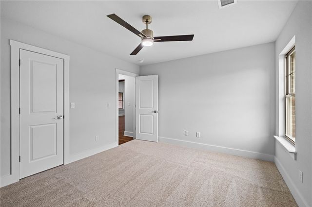 1028 Marquis Avenue, Lowell, AR 72745
