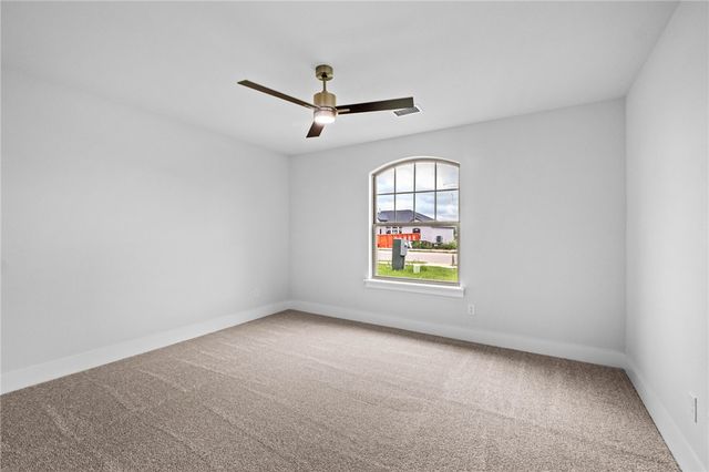1028 Marquis Avenue, Lowell, AR 72745