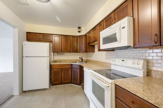 2650 Brookwood Way Drive 203, Rolling Meadows, IL 60008