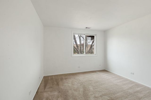 2650 Brookwood Way Drive 203, Rolling Meadows, IL 60008