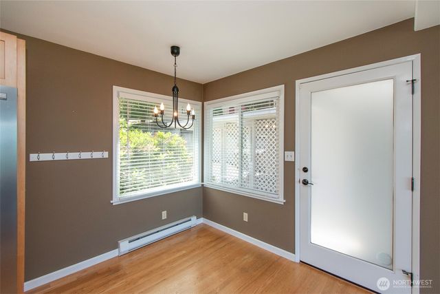 619 E Park Avenue, Port Angeles, WA 98362