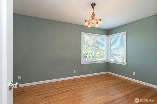 619 E Park Avenue, Port Angeles, WA 98362