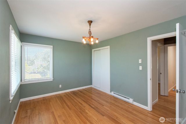 619 E Park Avenue, Port Angeles, WA 98362