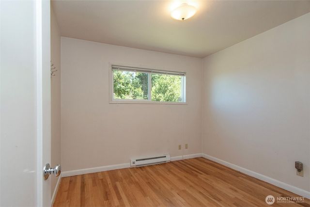 619 E Park Avenue, Port Angeles, WA 98362
