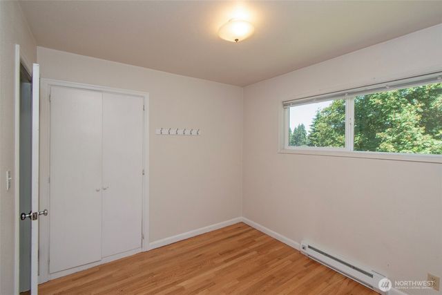 619 E Park Avenue, Port Angeles, WA 98362