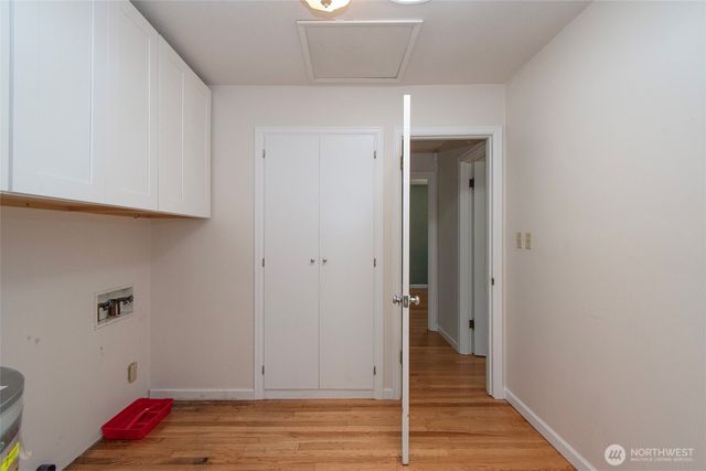 619 E Park Avenue, Port Angeles, WA 98362