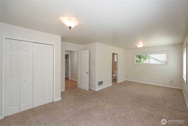 619 E Park Avenue, Port Angeles, WA 98362