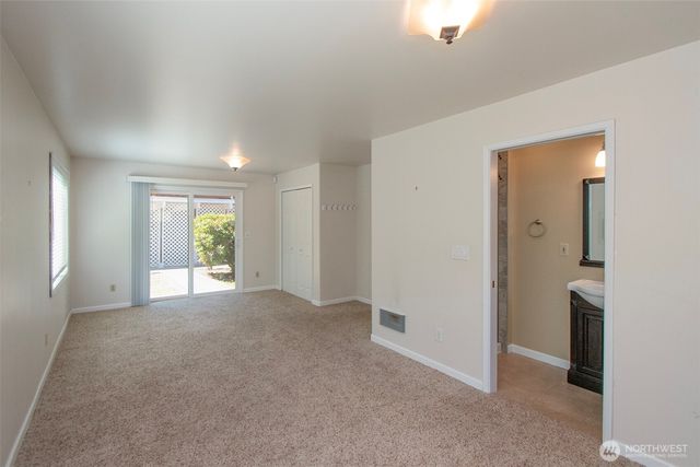 619 E Park Avenue, Port Angeles, WA 98362