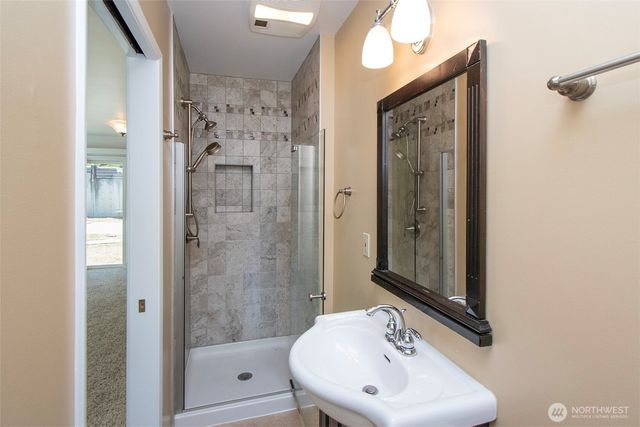 619 E Park Avenue, Port Angeles, WA 98362
