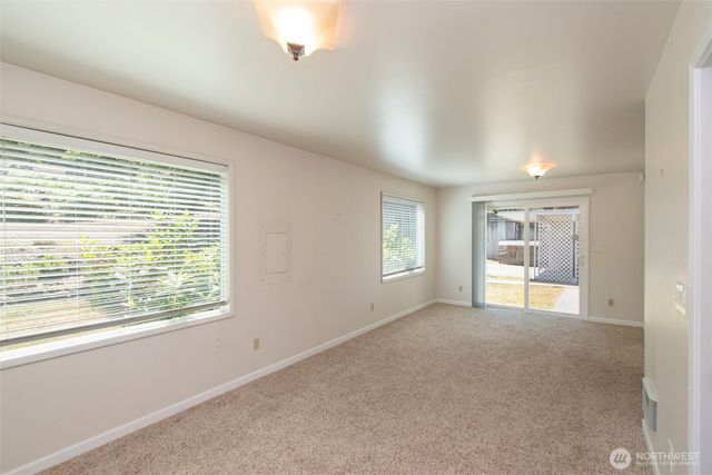 619 E Park Avenue, Port Angeles, WA 98362