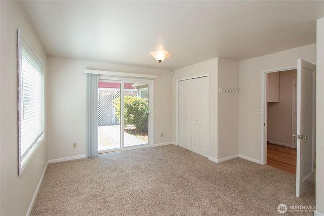 619 E Park Avenue, Port Angeles, WA 98362