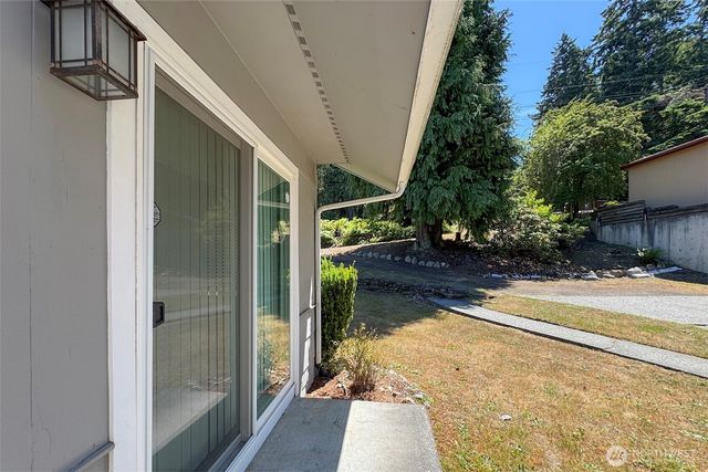 619 E Park Avenue, Port Angeles, WA 98362
