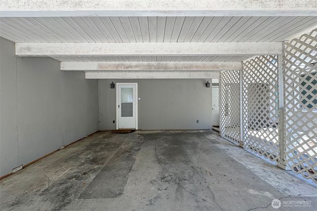 619 E Park Avenue, Port Angeles, WA 98362