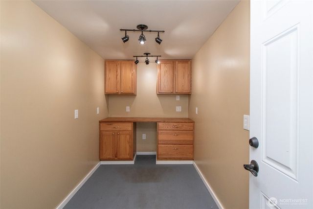 619 E Park Avenue, Port Angeles, WA 98362