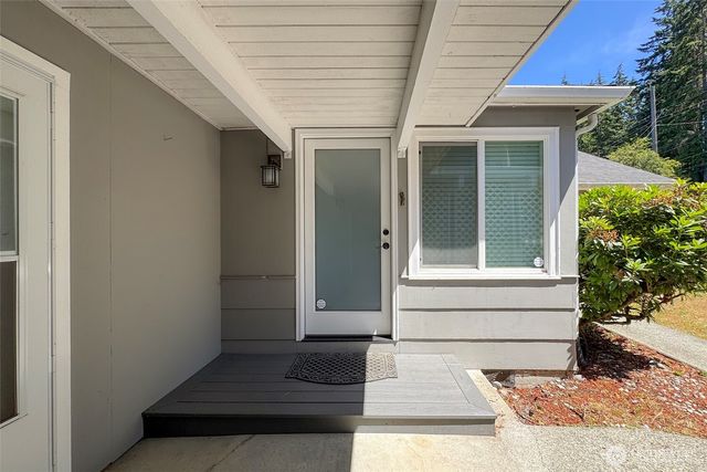 619 E Park Avenue, Port Angeles, WA 98362