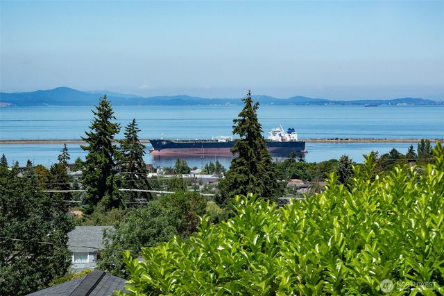 619 E Park Avenue, Port Angeles, WA 98362