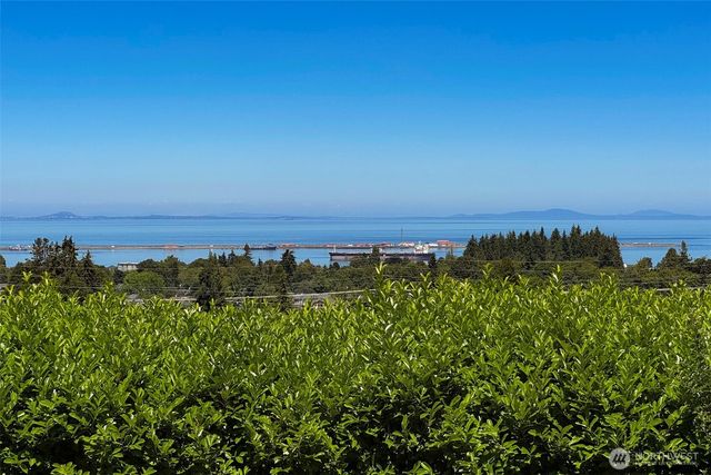 619 E Park Avenue, Port Angeles, WA 98362
