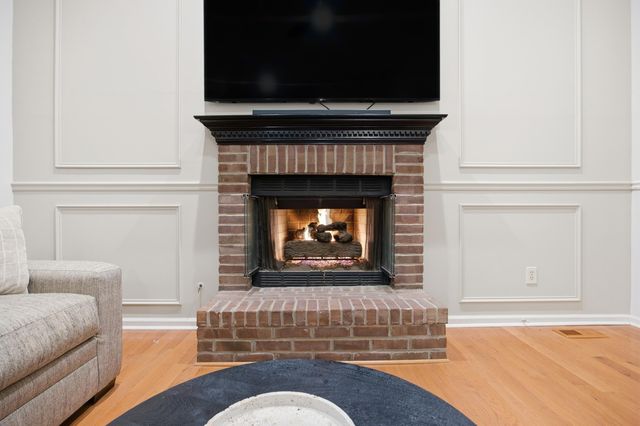 3704 Broadmoor Drive, Lexington, KY 40509