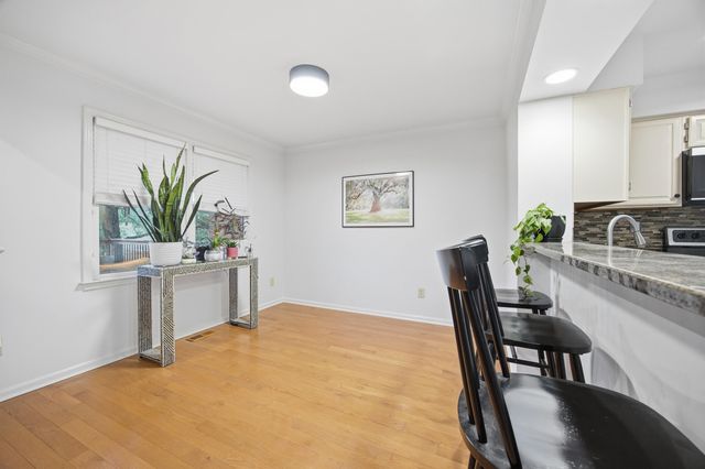 3704 Broadmoor Drive, Lexington, KY 40509