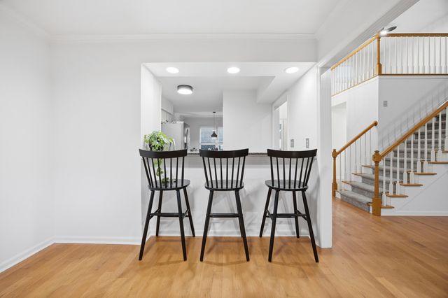 3704 Broadmoor Drive, Lexington, KY 40509