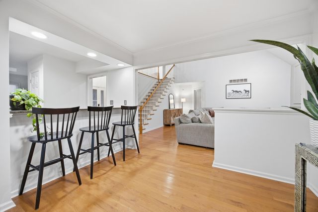 3704 Broadmoor Drive, Lexington, KY 40509