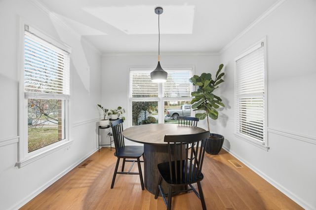 3704 Broadmoor Drive, Lexington, KY 40509