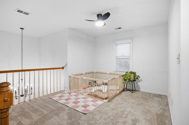 3704 Broadmoor Drive, Lexington, KY 40509