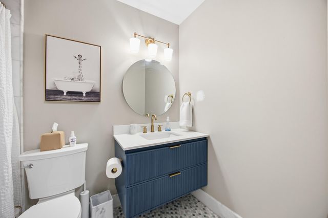 3704 Broadmoor Drive, Lexington, KY 40509