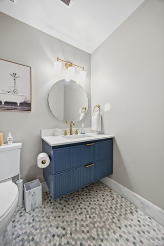 3704 Broadmoor Drive, Lexington, KY 40509