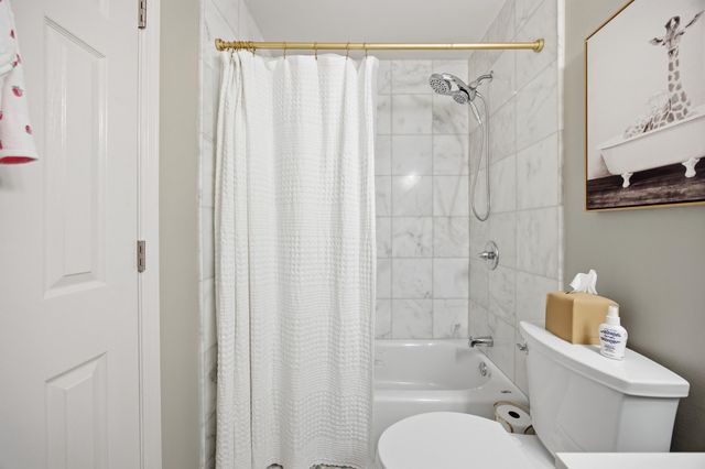 3704 Broadmoor Drive, Lexington, KY 40509