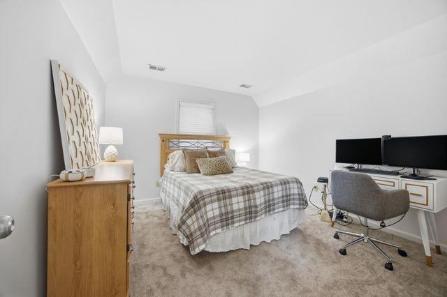 3704 Broadmoor Drive, Lexington, KY 40509