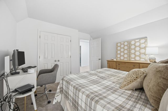 3704 Broadmoor Drive, Lexington, KY 40509