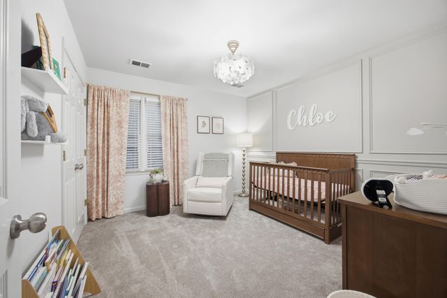 3704 Broadmoor Drive, Lexington, KY 40509