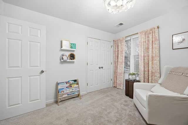 3704 Broadmoor Drive, Lexington, KY 40509