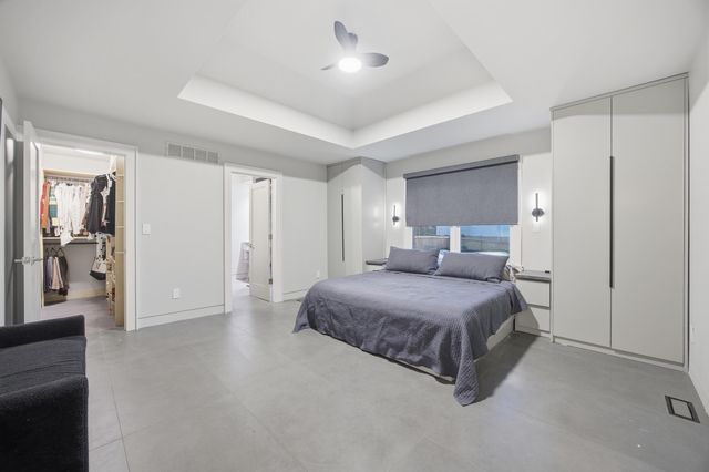 3704 Broadmoor Drive, Lexington, KY 40509