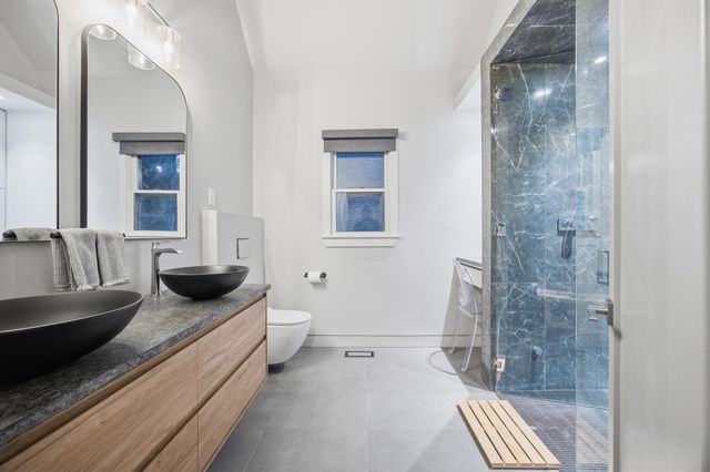 3704 Broadmoor Drive, Lexington, KY 40509