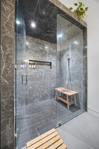 3704 Broadmoor Drive, Lexington, KY 40509