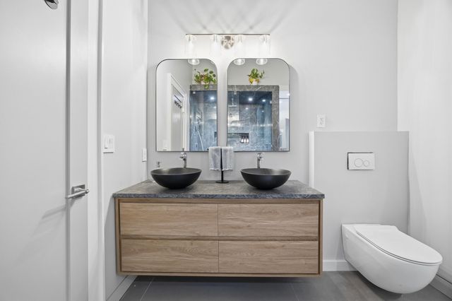 3704 Broadmoor Drive, Lexington, KY 40509