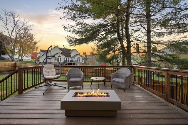 3704 Broadmoor Drive, Lexington, KY 40509