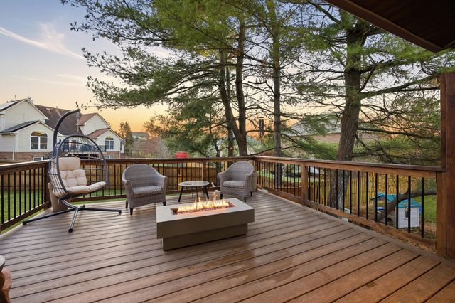 3704 Broadmoor Drive, Lexington, KY 40509