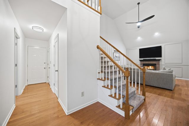 3704 Broadmoor Drive, Lexington, KY 40509