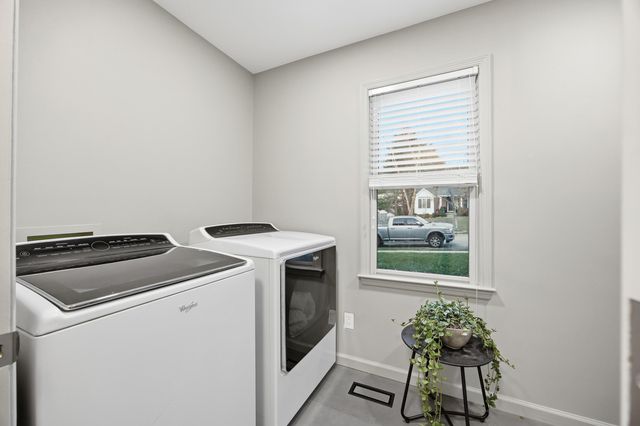 3704 Broadmoor Drive, Lexington, KY 40509