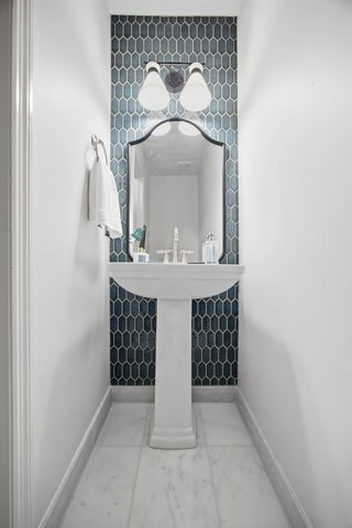 3704 Broadmoor Drive, Lexington, KY 40509