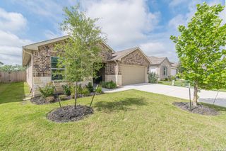 844 Peccary, Seguin, TX 78155