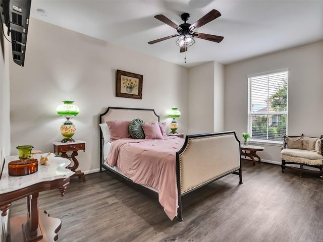 14247 Medina Drive, Baytown, TX 77523