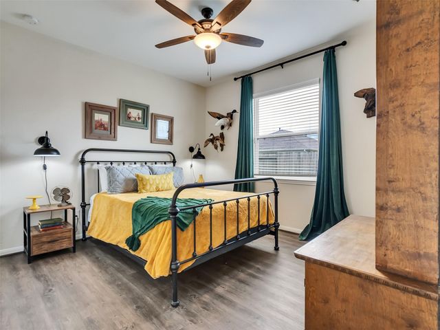 14247 Medina Drive, Baytown, TX 77523