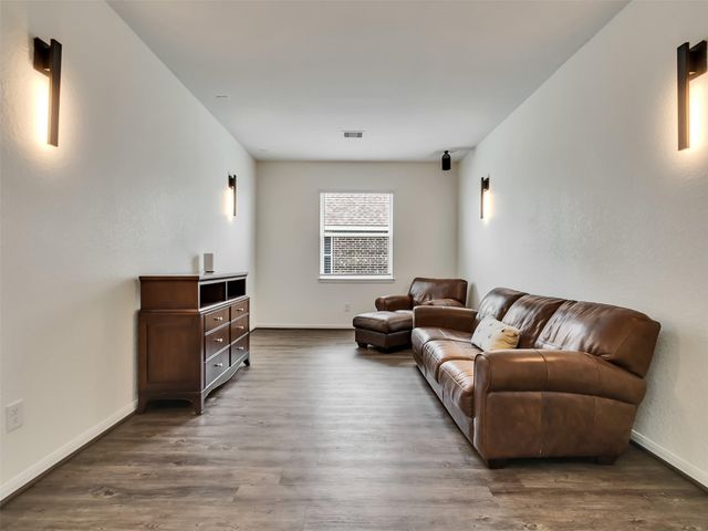 14247 Medina Drive, Baytown, TX 77523
